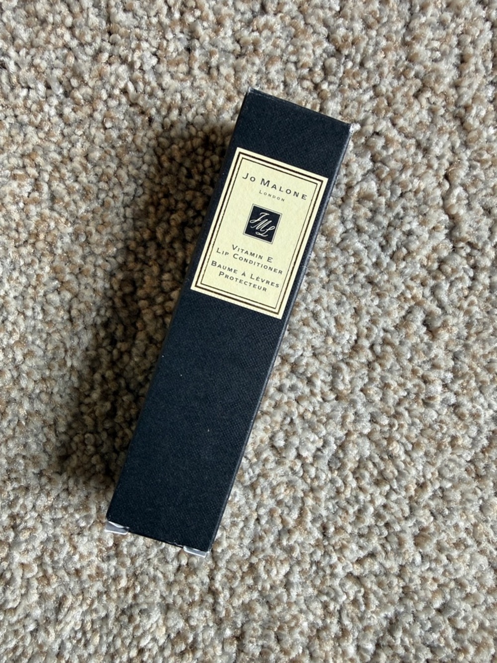 Jo Malone vitamin E lip conditioner